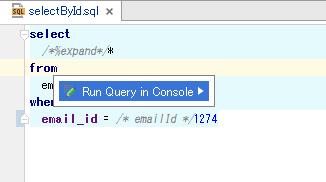 f:id:ksby:20150531014501p:plain f:id:ksby:20150531014501p:plain