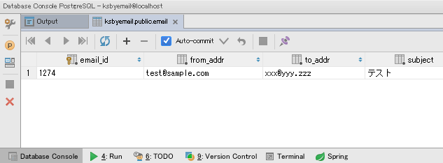 f:id:ksby:20150531014613p:plain f:id:ksby:20150531014613p:plain