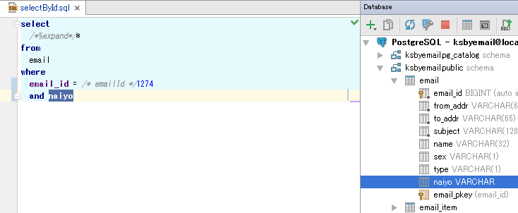 f:id:ksby:20150531080909p:plain f:id:ksby:20150531080909p:plain