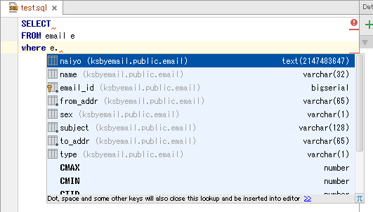 f:id:ksby:20150531081636p:plain f:id:ksby:20150531081636p:plain