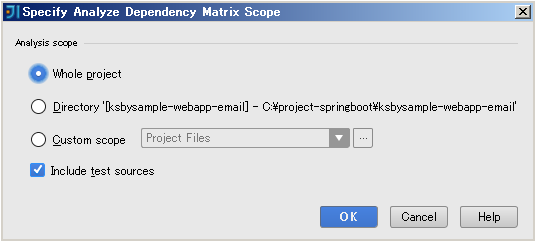 f:id:ksby:20150531085705p:plain f:id:ksby:20150531085705p:plain