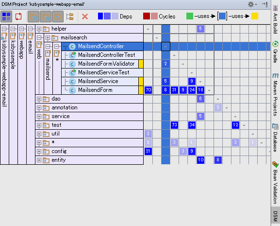 f:id:ksby:20150531090106p:plain f:id:ksby:20150531090106p:plain