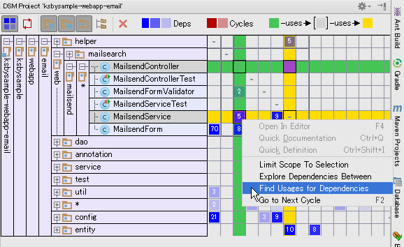f:id:ksby:20150531091218p:plain f:id:ksby:20150531091218p:plain