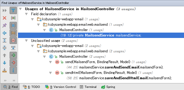 f:id:ksby:20150531091400p:plain f:id:ksby:20150531091400p:plain