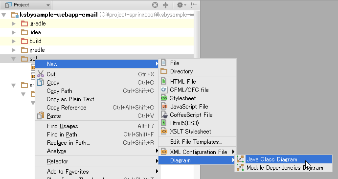 f:id:ksby:20150531095353p:plain f:id:ksby:20150531095353p:plain