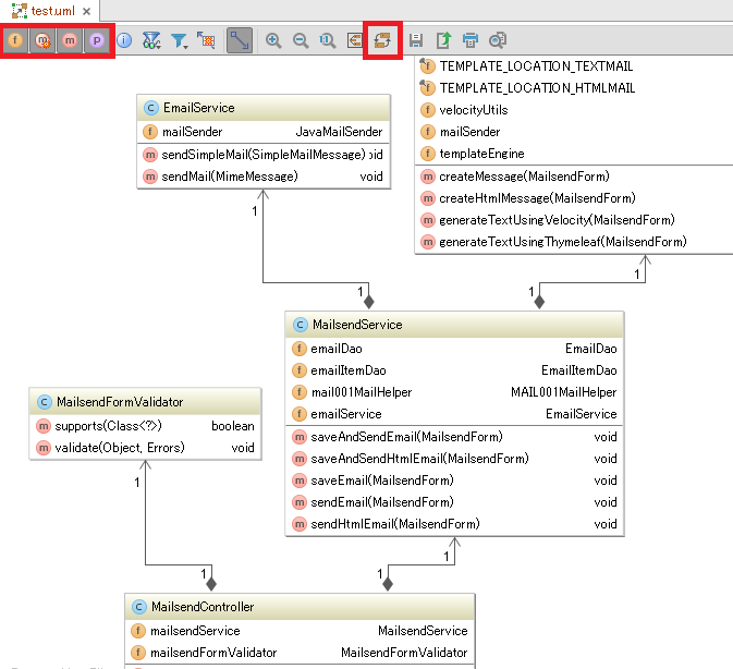 f:id:ksby:20150531100435p:plain f:id:ksby:20150531100435p:plain