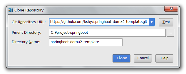 f:id:ksby:20151014213938p:plain f:id:ksby:20151014213938p:plain