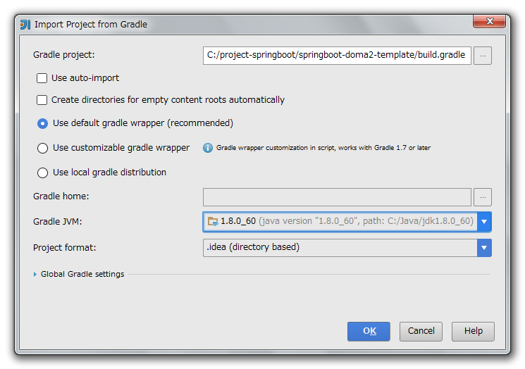 f:id:ksby:20151014214455p:plain f:id:ksby:20151014214455p:plain