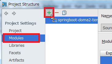 f:id:ksby:20151014220436p:plain f:id:ksby:20151014220436p:plain