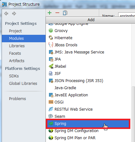 f:id:ksby:20151014220629p:plain f:id:ksby:20151014220629p:plain