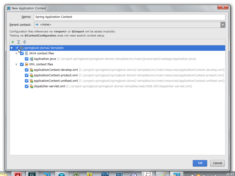 f:id:ksby:20151014221221p:plain f:id:ksby:20151014221221p:plain