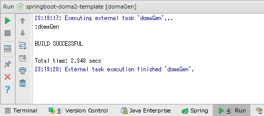 f:id:ksby:20151014232019p:plain f:id:ksby:20151014232019p:plain