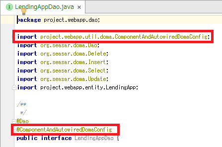 f:id:ksby:20151014232713p:plain f:id:ksby:20151014232713p:plain