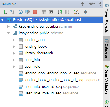 f:id:ksby:20151015004239p:plain f:id:ksby:20151015004239p:plain