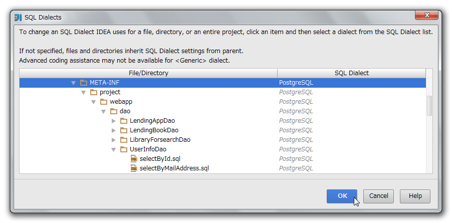 f:id:ksby:20151015010542p:plain f:id:ksby:20151015010542p:plain
