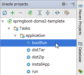 f:id:ksby:20151015014150p:plain f:id:ksby:20151015014150p:plain