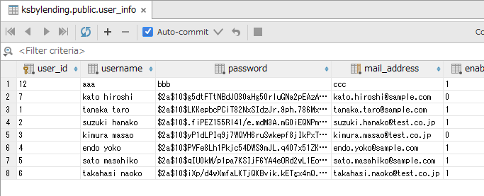 f:id:ksby:20151015032851p:plain f:id:ksby:20151015032851p:plain