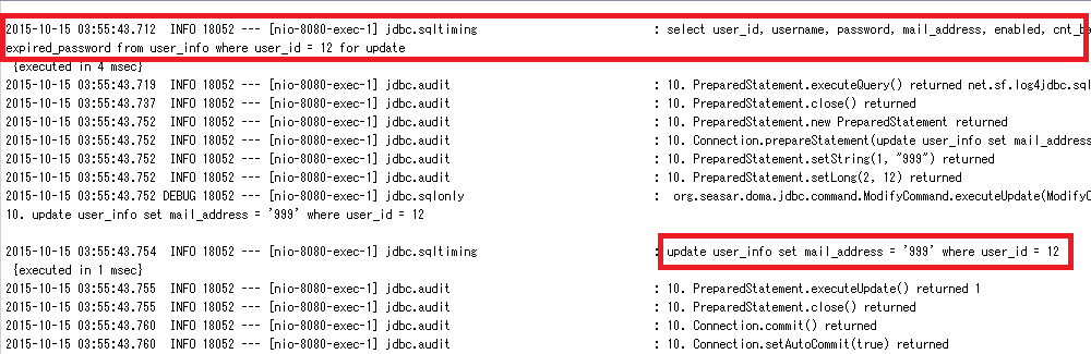 f:id:ksby:20151015040102p:plain f:id:ksby:20151015040102p:plain