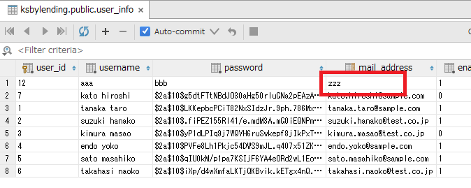 f:id:ksby:20151015041839p:plain f:id:ksby:20151015041839p:plain
