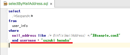 f:id:ksby:20151016005131p:plain f:id:ksby:20151016005131p:plain