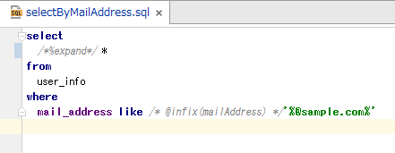 f:id:ksby:20151031223531p:plain f:id:ksby:20151031223531p:plain