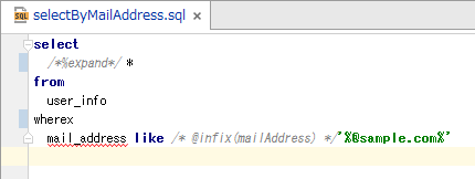 f:id:ksby:20151031223731p:plain f:id:ksby:20151031223731p:plain