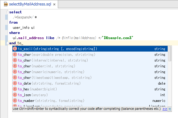 f:id:ksby:20151031224536p:plain f:id:ksby:20151031224536p:plain