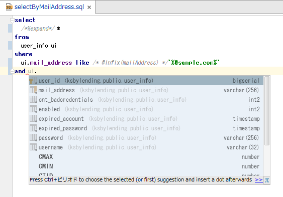 f:id:ksby:20151031224808p:plain f:id:ksby:20151031224808p:plain