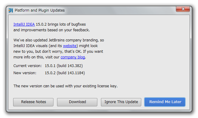 f:id:ksby:20160101142409p:plain f:id:ksby:20160101142409p:plain