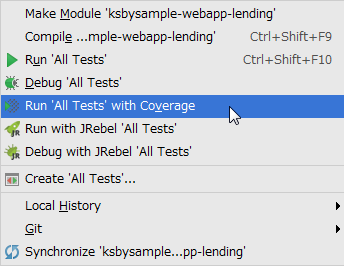 f:id:ksby:20160101150418p:plain f:id:ksby:20160101150418p:plain
