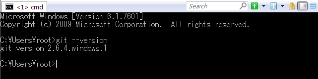 f:id:ksby:20160101153556p:plain f:id:ksby:20160101153556p:plain