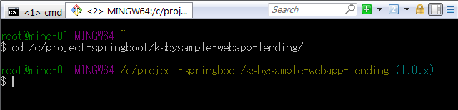 f:id:ksby:20160101154026p:plain f:id:ksby:20160101154026p:plain