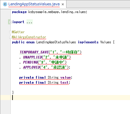 f:id:ksby:20160112234730p:plain f:id:ksby:20160112234730p:plain