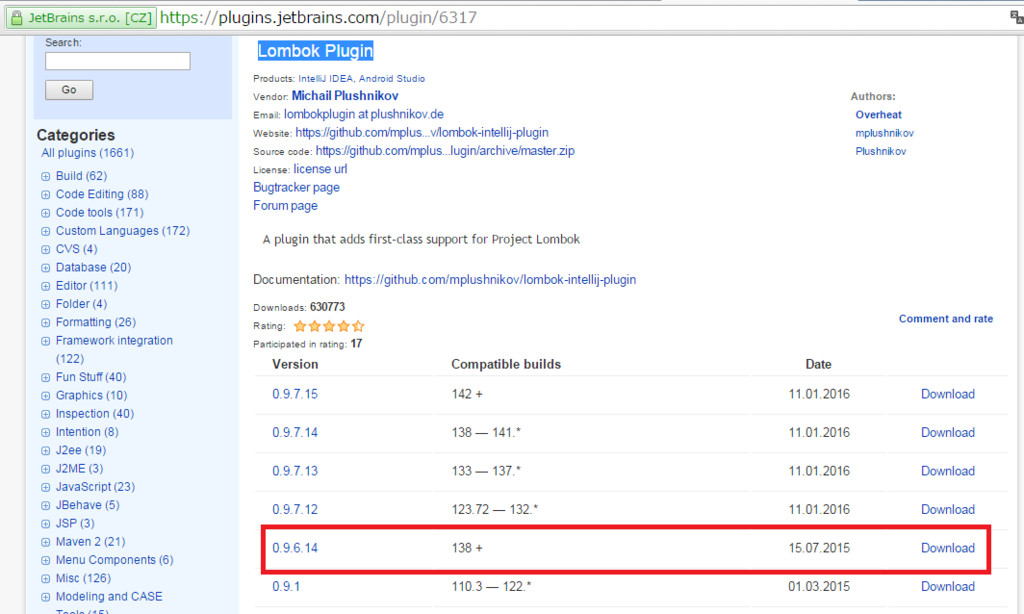 f:id:ksby:20160113001744p:plain f:id:ksby:20160113001744p:plain