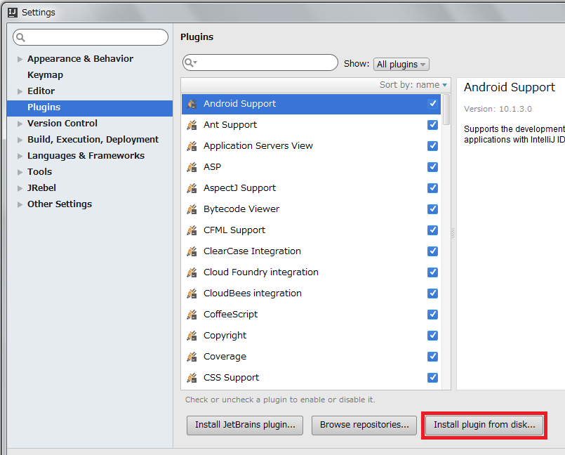 f:id:ksby:20160113002250p:plain f:id:ksby:20160113002250p:plain