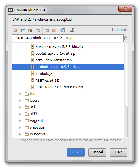 f:id:ksby:20160113002533p:plain f:id:ksby:20160113002533p:plain