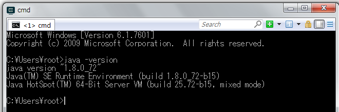f:id:ksby:20160123011913p:plain f:id:ksby:20160123011913p:plain