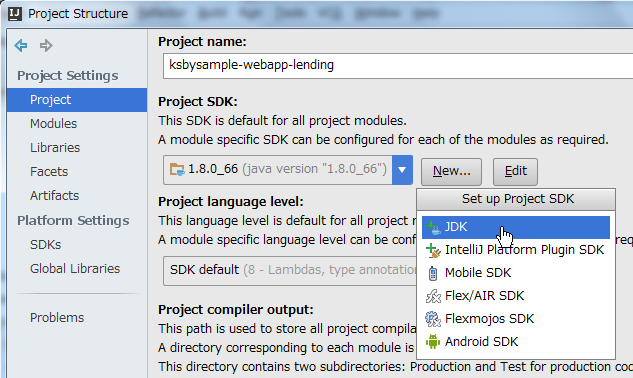 f:id:ksby:20160123012355p:plain f:id:ksby:20160123012355p:plain