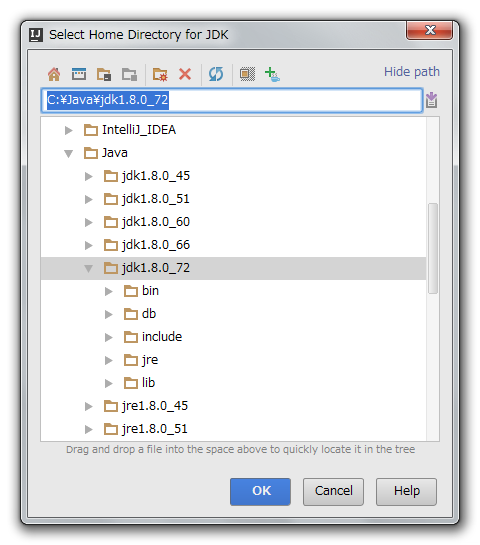 f:id:ksby:20160123012559p:plain f:id:ksby:20160123012559p:plain
