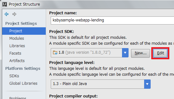 f:id:ksby:20160123012904p:plain f:id:ksby:20160123012904p:plain