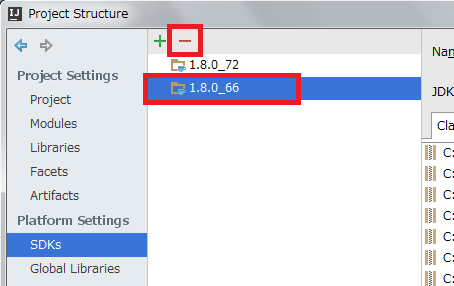 f:id:ksby:20160123013410p:plain f:id:ksby:20160123013410p:plain