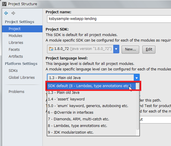f:id:ksby:20160123013950p:plain f:id:ksby:20160123013950p:plain