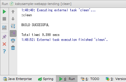 f:id:ksby:20160123014946p:plain f:id:ksby:20160123014946p:plain