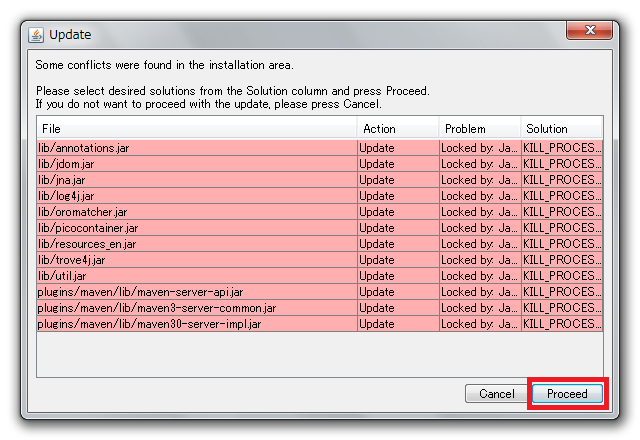 f:id:ksby:20160123022353p:plain f:id:ksby:20160123022353p:plain