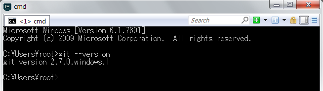f:id:ksby:20160123033718p:plain f:id:ksby:20160123033718p:plain