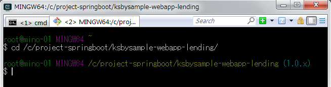 f:id:ksby:20160123033913p:plain f:id:ksby:20160123033913p:plain
