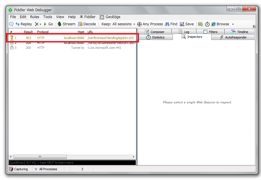 f:id:ksby:20160207024313p:plain f:id:ksby:20160207024313p:plain