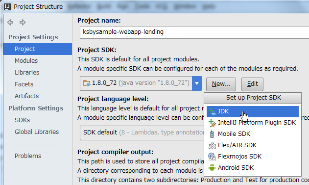 f:id:ksby:20160211073747p:plain f:id:ksby:20160211073747p:plain