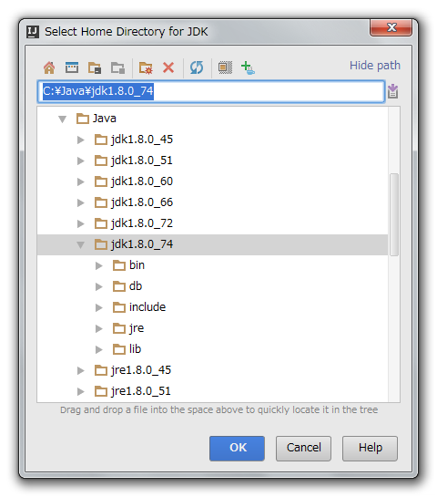 f:id:ksby:20160211074102p:plain f:id:ksby:20160211074102p:plain
