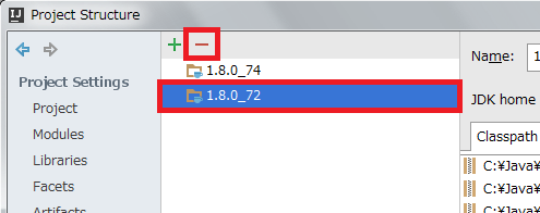f:id:ksby:20160211074806p:plain f:id:ksby:20160211074806p:plain